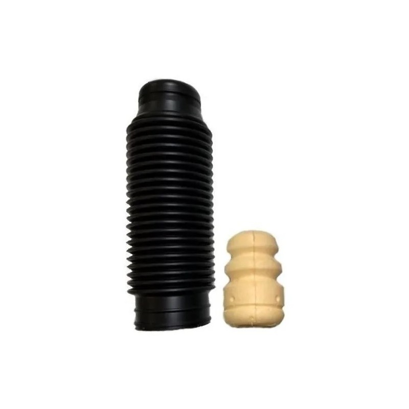 Kit Amortecedor Parcial dianteiro Bani 9236PU