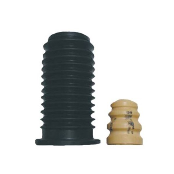 Kit Amortecedor Parcial dianteiro Recrin/CGR 56270