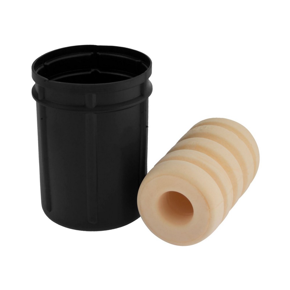 Kit Amortecedor Parcial dianteiro 2M Plastic 1205532