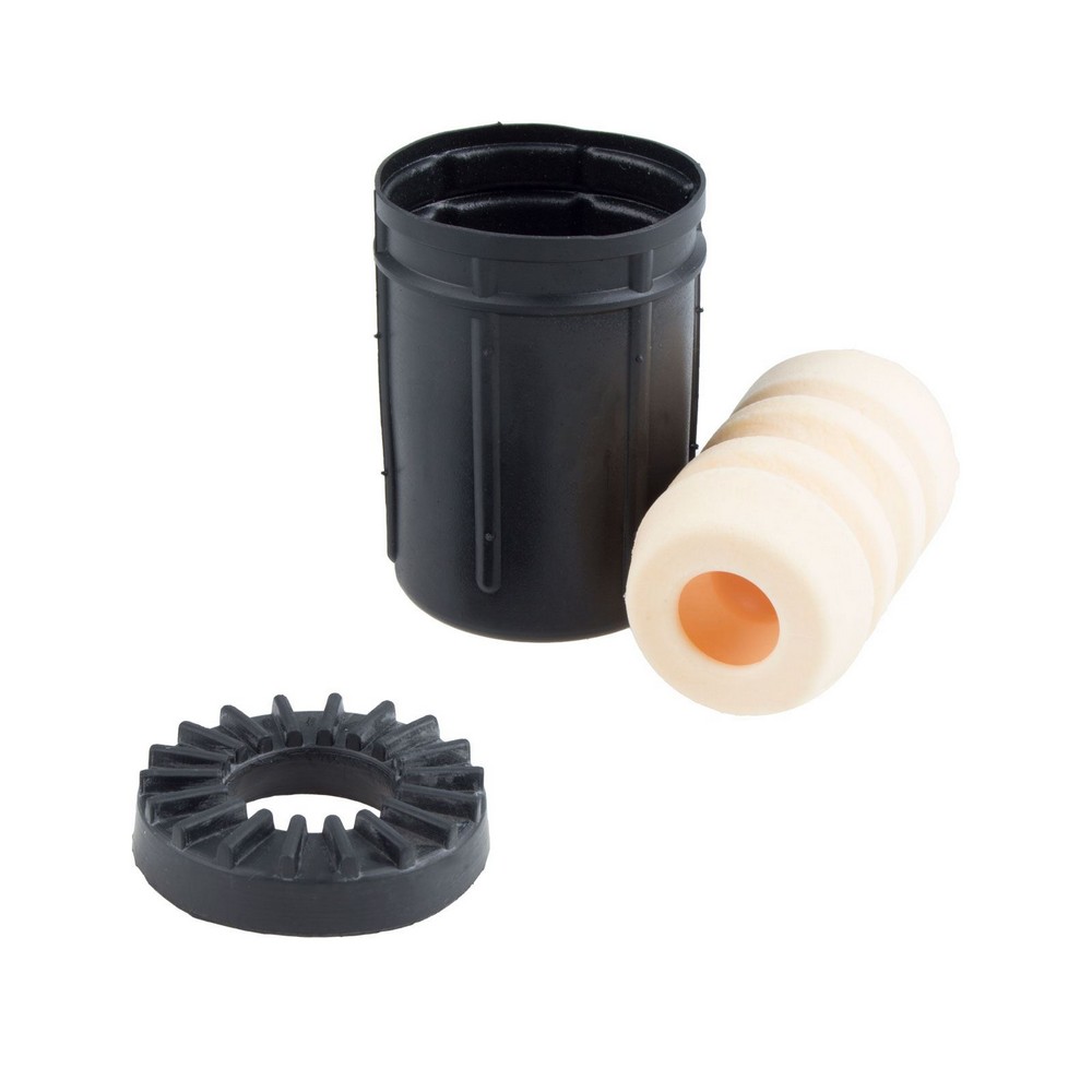 Kit Amortecedor Parcial dianteiro 2M Plastic 1205590