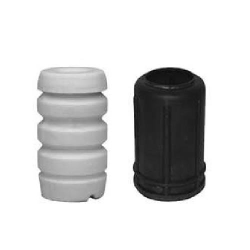 Kit Amortecedor Parcial dianteiro Axios BR10304401442