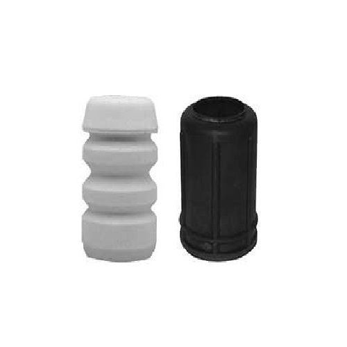 Kit Amortecedor Parcial dianteiro Axios BR10304401443