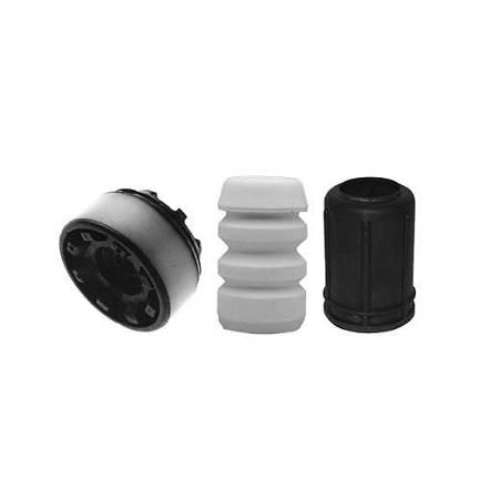 Kit Amortecedor Parcial dianteiro Axios BR10304401490
