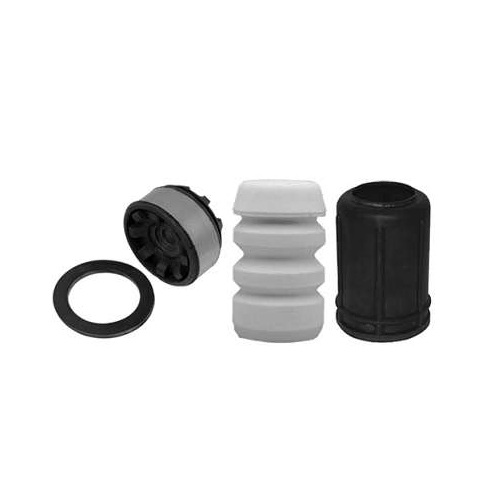 Kit Amortecedor Parcial dianteiro Axios BR10304401646