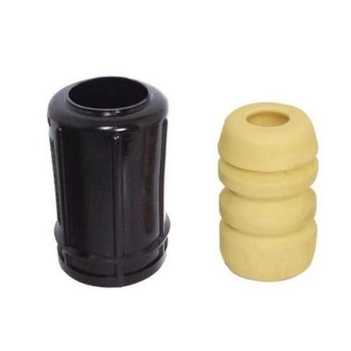 Kit Amortecedor Parcial dianteiro Cofap KSC03102S
