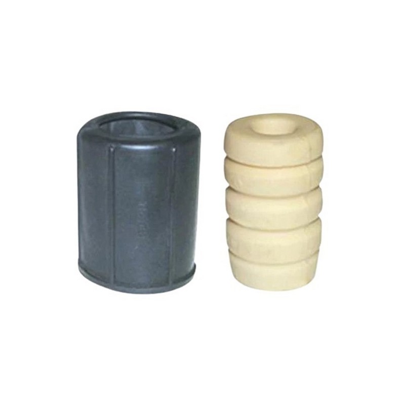 Kit Amortecedor Parcial dianteiro Durakit DK30101S4