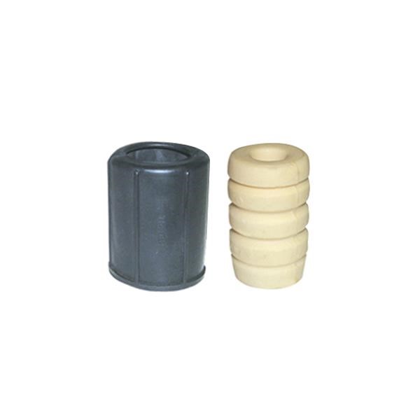 Kit Amortecedor Parcial dianteiro Sampel SK102S