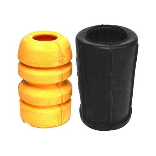Kit Amortecedor Parcial dianteiro Solocar SL365016
