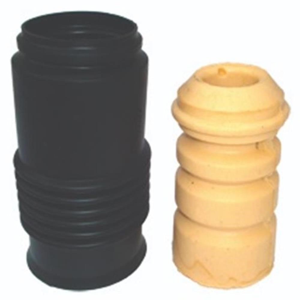 Kit Amortecedor Parcial dianteiro Mobensani MB4130S