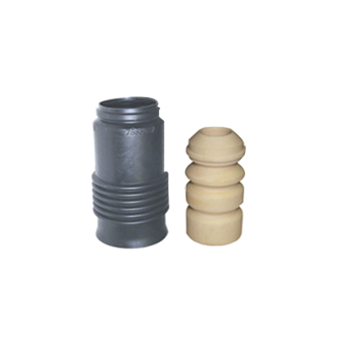 Kit Amortecedor Parcial dianteiro Sampel SK114S