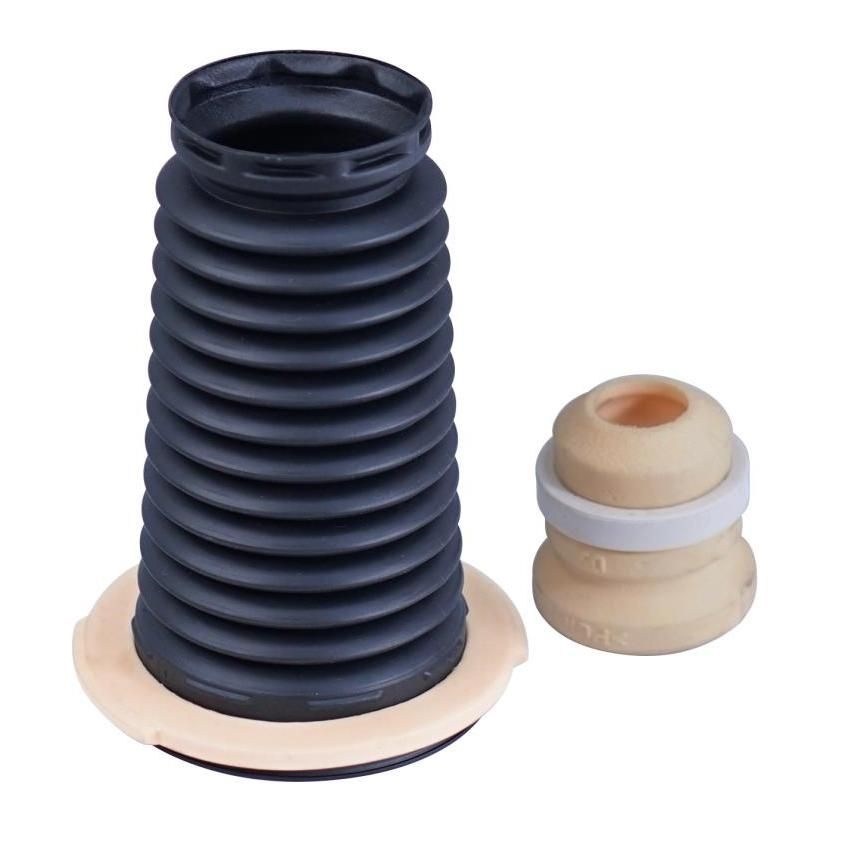 Kit Amortecedor Parcial dianteiro Cofap KSC03124S