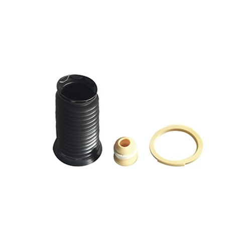 Kit Amortecedor Parcial dianteiro Sampel SK930S