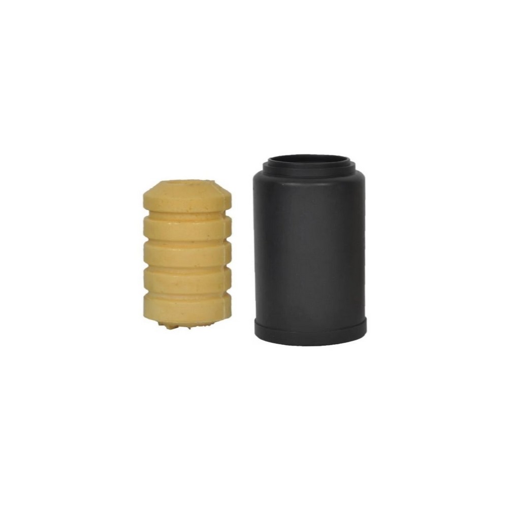 Kit Amortecedor Parcial dianteiro 2M Plastic 1205700