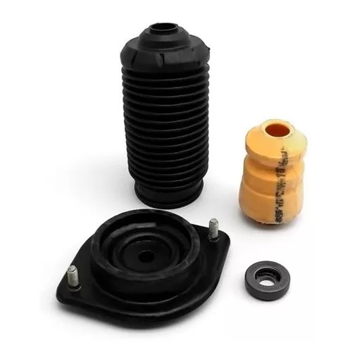 Kit Amortecedor Parcial dianteiro Axios BR10504402044
