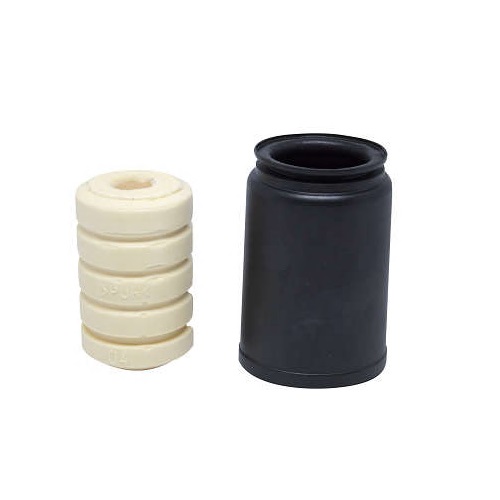 Kit Amortecedor Parcial dianteiro Axios BR10604401451