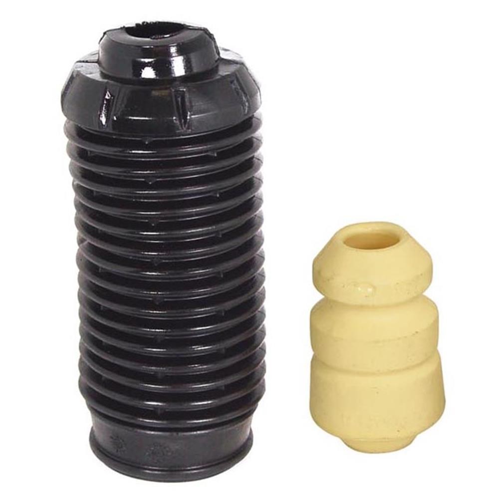Kit Amortecedor Parcial dianteiro Cofap KSC08102S