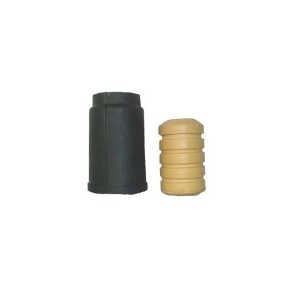 Kit Amortecedor Parcial dianteiro Durakit DK30201S4