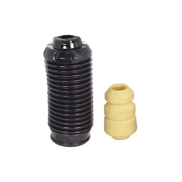 Kit Amortecedor Parcial dianteiro Durakit DK30204S4