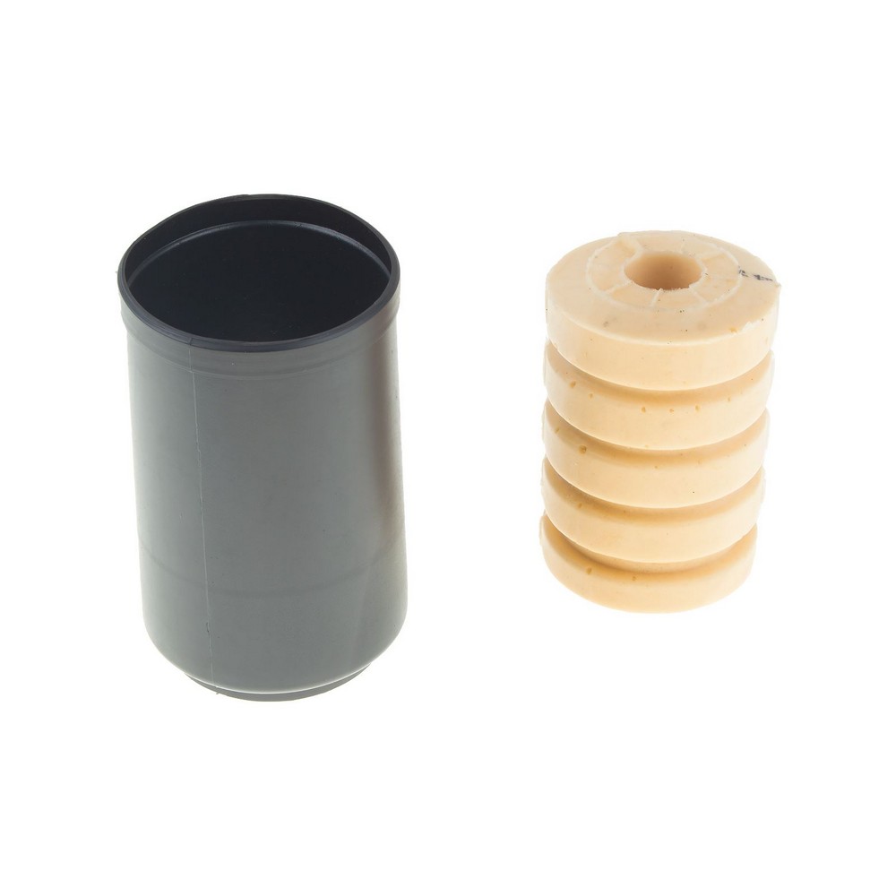 Kit Amortecedor Parcial dianteiro Pysko K702041