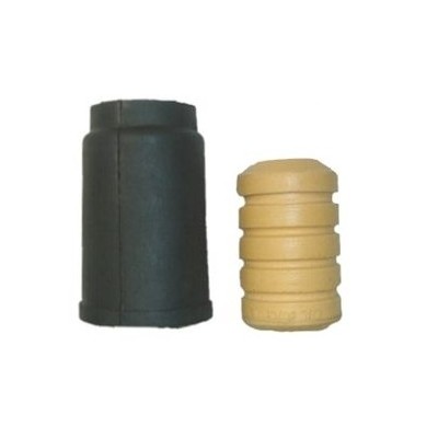 Kit Amortecedor Parcial dianteiro Recrin/CGR 53930