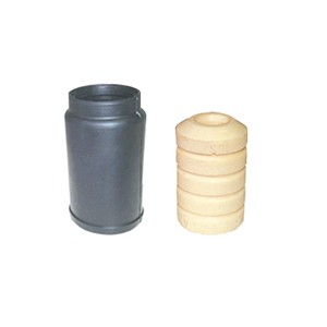 Kit Amortecedor Parcial dianteiro Sampel SK201S