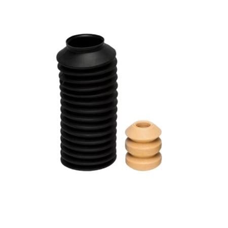 Kit Amortecedor Parcial dianteiro Axios BR10104401479