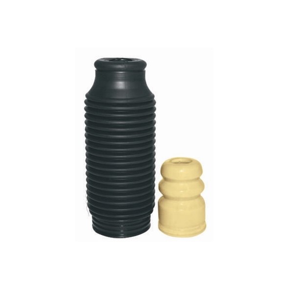 Kit Amortecedor Parcial dianteiro Recrin/CGR 57190