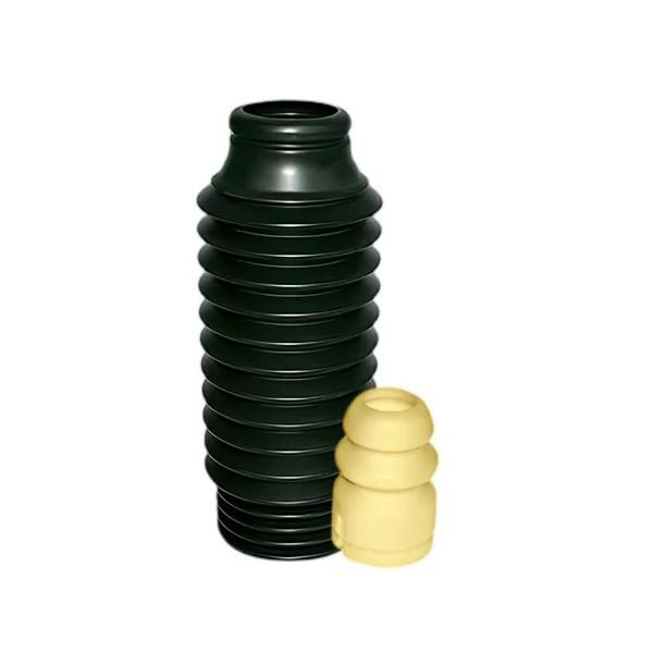 Kit Amortecedor Parcial dianteiro 2M Plastic 1205916
