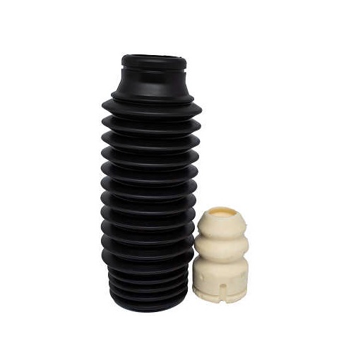 Kit Amortecedor Parcial dianteiro Axios LT90222