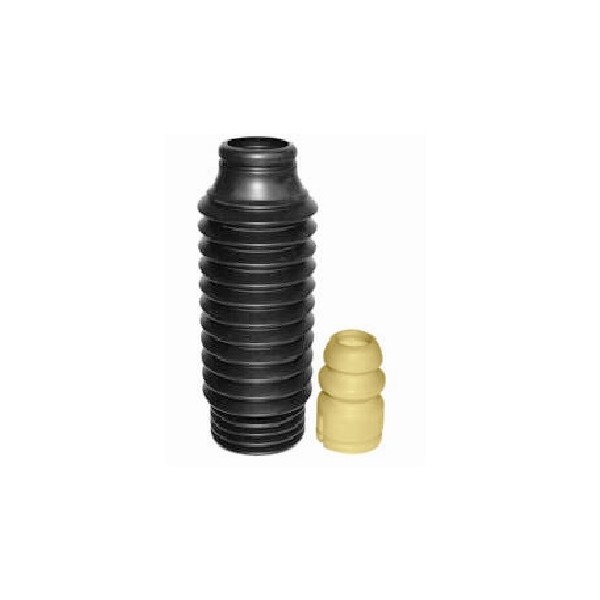 Kit Amortecedor Parcial dianteiro Recrin/CGR 57310