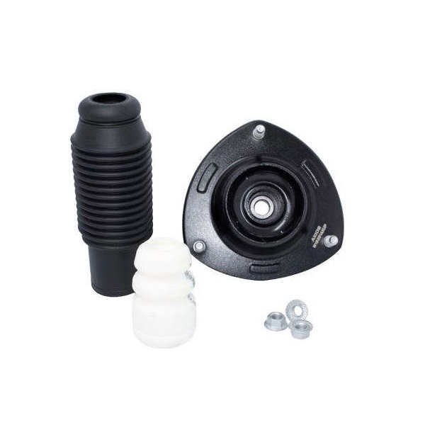Kit Amortecedor Parcial dianteiro Axios M4LT90100