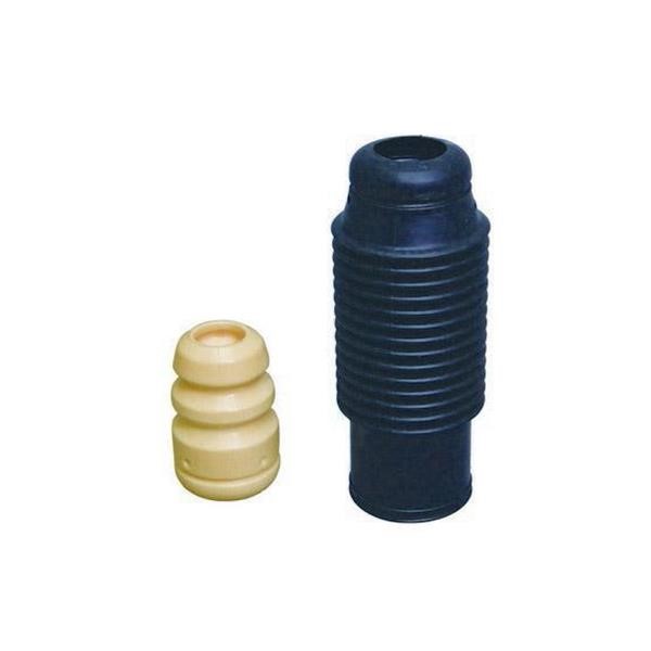 Kit Amortecedor Parcial dianteiro Cofap KSC32102S