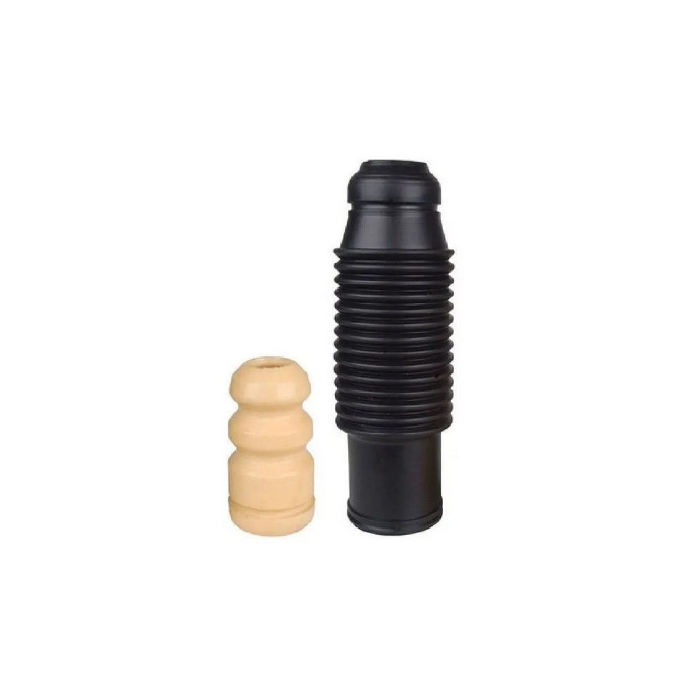 Kit Amortecedor Parcial dianteiro 2M Plastic 1205913