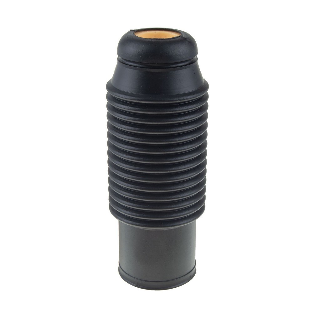 Kit Amortecedor Parcial dianteiro Durakit 30804S4