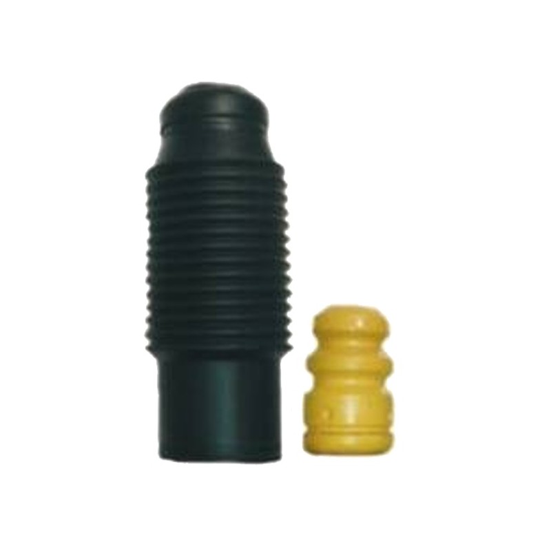 Kit Amortecedor Parcial dianteiro Recrin/CGR 56130