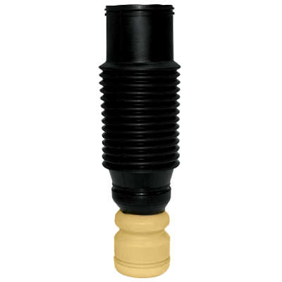 Kit Amortecedor Parcial dianteiro V8 Automotive 15191