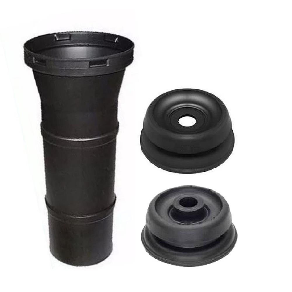 Kit Amortecedor Parcial dianteiro Mobensani MB6503