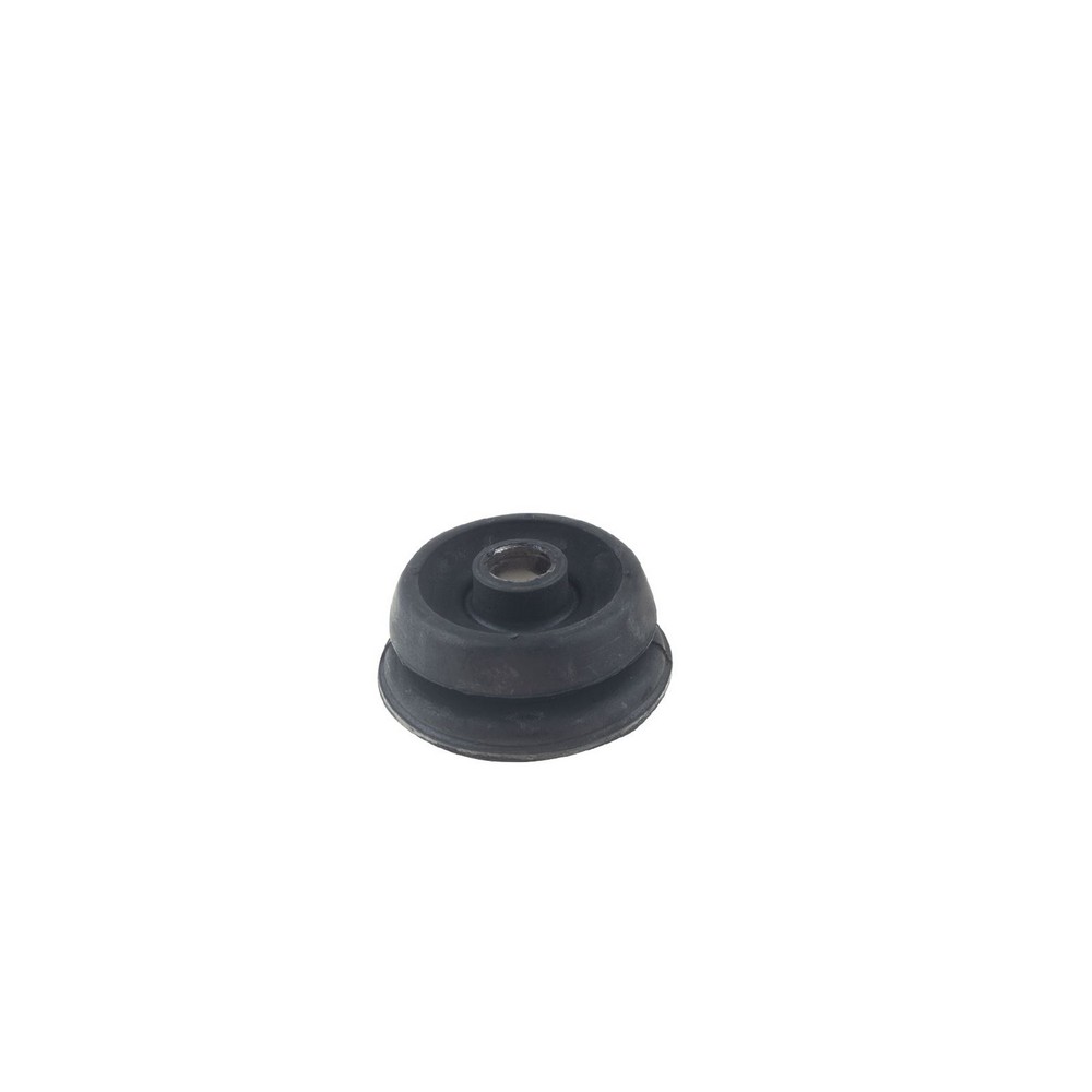 Kit Amortecedor Parcial dianteiro Mobensani MB6503, foto 4