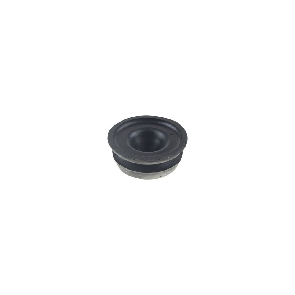 Kit Amortecedor Parcial dianteiro Mobensani MB6503, foto 5