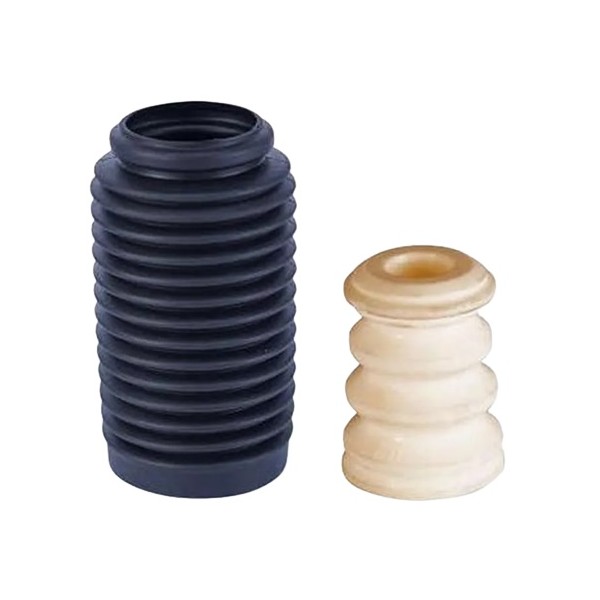 Kit Amortecedor Parcial dianteiro Recrin/CGR 67550