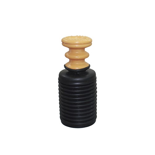 Kit Amortecedor Parcial dianteiro Sampel SK923S