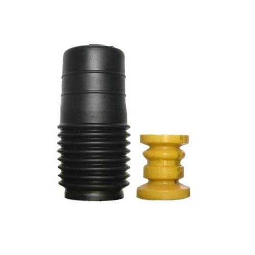 Kit Amortecedor Parcial dianteiro Axios M4LT90177