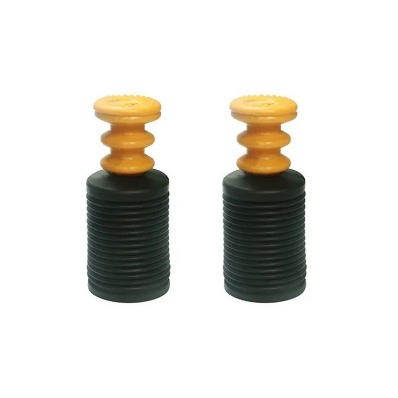 Kit Amortecedor Parcial dianteiro Cofap KSC29005S