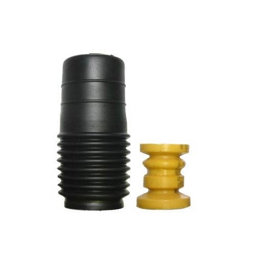 Kit Amortecedor Parcial dianteiro Recrin/CGR 61370