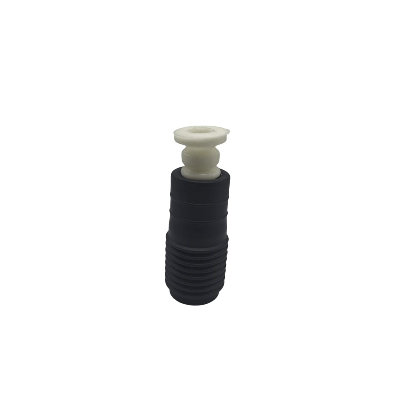 Kit Amortecedor Parcial dianteiro Solocar SL365030