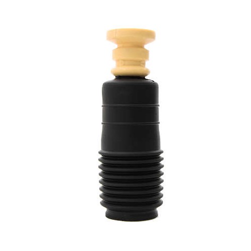 Kit Amortecedor Parcial dianteiro V8 Automotive 15400