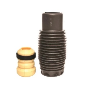 Kit Amortecedor Parcial dianteiro Pysko KS402001