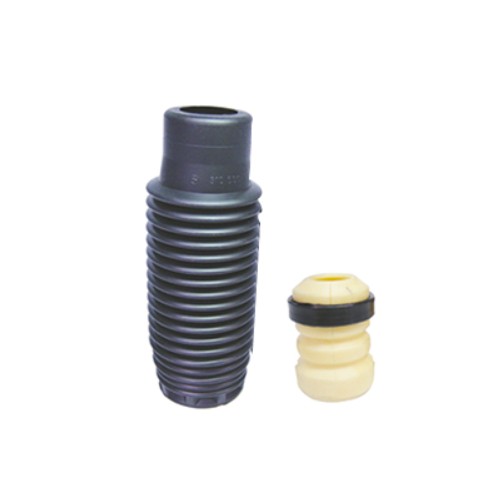 Kit Amortecedor Parcial dianteiro Sampel SK810S