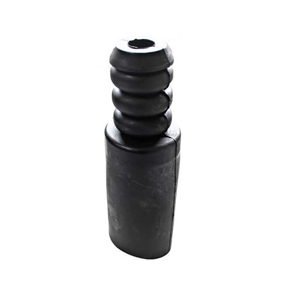 Kit Amortecedor Parcial dianteiro Axios M4LT90104