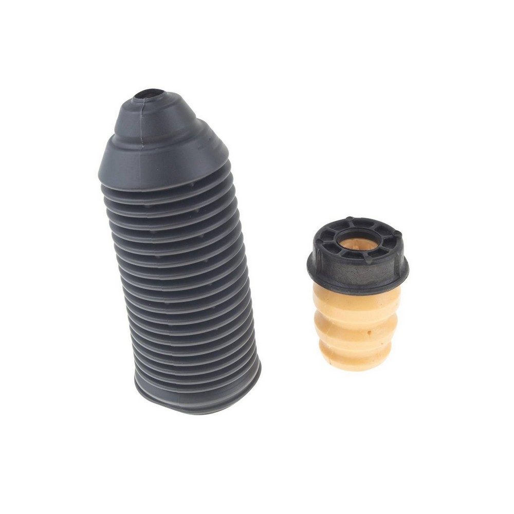 Kit Amortecedor Parcial dianteiro Durakit 30437S4